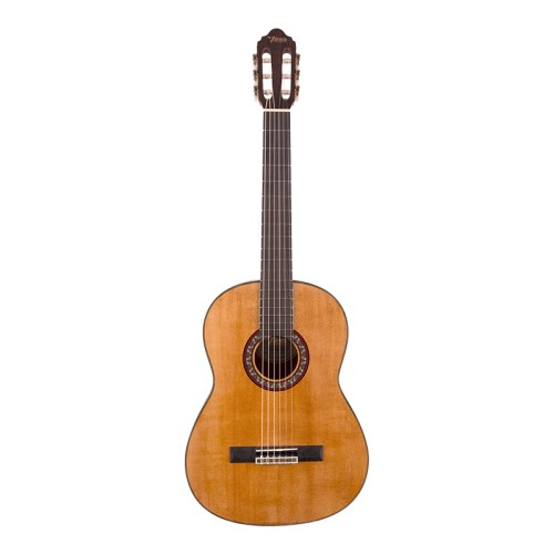 Valencia VC404 Classical Guitar
