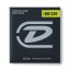 Dunlop Stainless Steel 60/120 Bass Guitar Strings