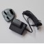 Dunlop ECB003 9v Power Supply