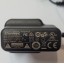 Dunlop ECB003 9v Power Supply