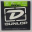 Dunlop Stainless Steel 55-115 Bass Strings DBS55115