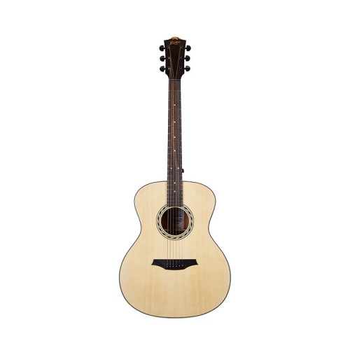 Bromo Acoustic Guitar BAA2