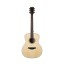 Bromo Acoustic Guitar BAA2