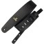 Ecostrap Vegan Premium Guitar Strap ECO01