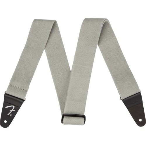 FENDER SUPERSOFT STRAP 099-0642-043