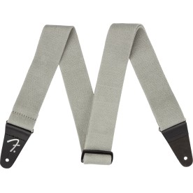 FENDER SUPERSOFT STRAP 099-0642-043