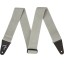FENDER SUPERSOFT STRAP 099-0642-043