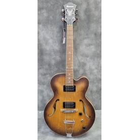 Ibanez AF55-TF (Used)