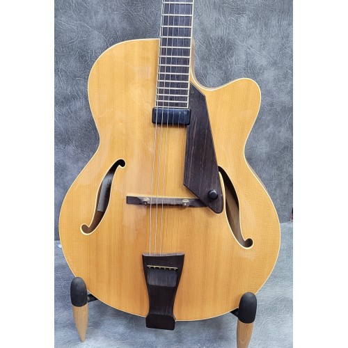 Peerless Manhattan (Used)