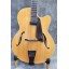 Peerless Manhattan (Used)
