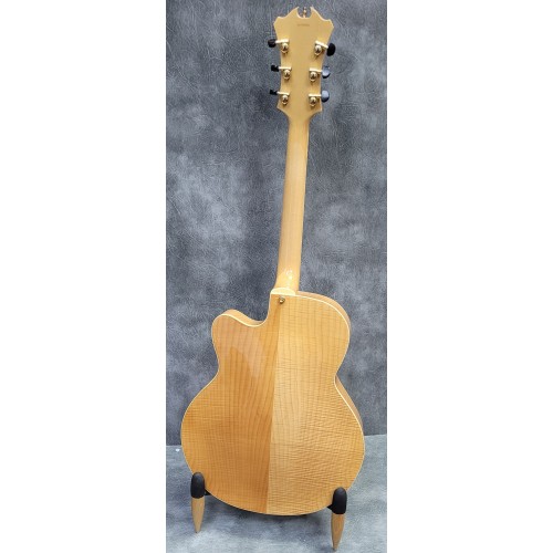 Peerless Manhattan (Used)