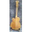 Peerless Manhattan (Used)