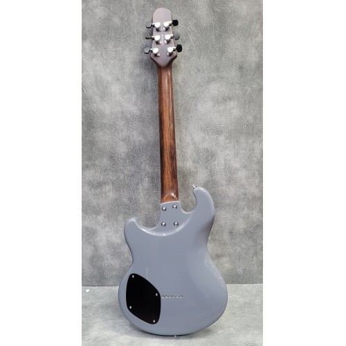 Shergold SM02-SD (Used)