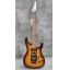 Ibanez S5570Q electric guitar "B Stock"