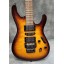 Ibanez S5570Q electric guitar "B Stock"