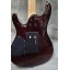 Ibanez S5570Q electric guitar "B Stock"