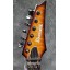 Ibanez S5570Q electric guitar "B Stock"