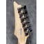 Ibanez S5570Q electric guitar "B Stock"