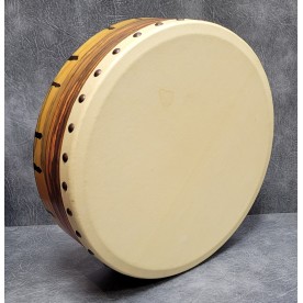 Belgarth Bodhran (Used)