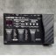 Boss ME25 (Used)