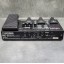 Boss ME25 (Used)