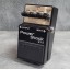 Boss Power Stack ST-2 Used