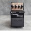 Boss Power Stack ST-2 Used