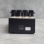 Boss Power Stack ST-2 Used