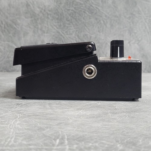 Boss Power Stack ST-2 Used