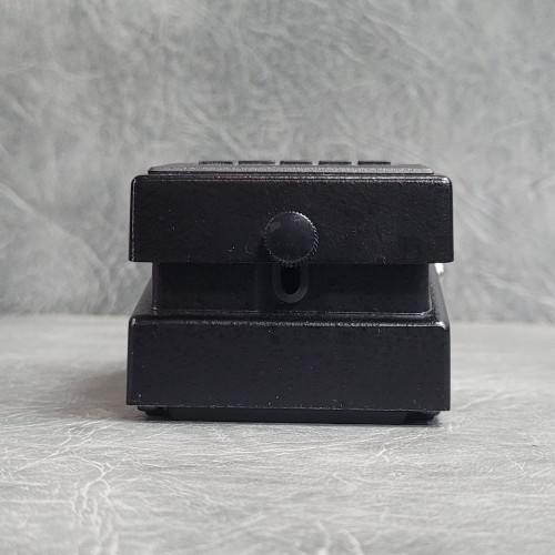 Boss Power Stack ST-2 Used