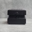 Boss Power Stack ST-2 Used