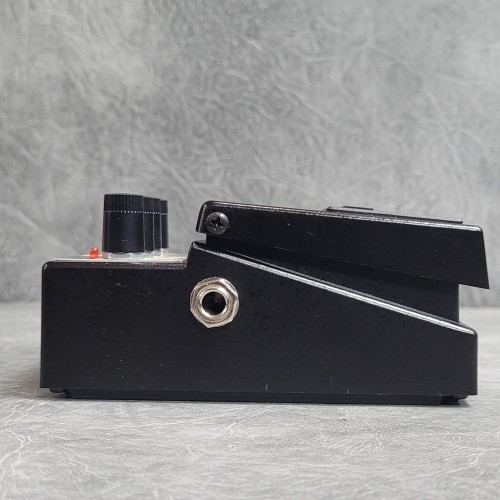 Boss Power Stack ST-2 Used