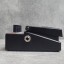 Boss Power Stack ST-2 Used