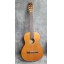 Barnes & Mullins Soloist by Yairi (Used)