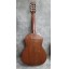 Barnes & Mullins Soloist by Yairi (Used)
