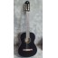 Yamaha C40 in Black (Used)