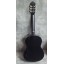 Yamaha C40 in Black (Used)