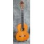 Amalio Burguet 2F Used