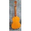 Amalio Burguet 2F Used