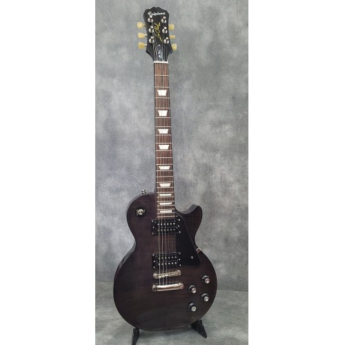Epiphone Les Paul Classic-T Used