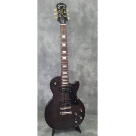 Epiphone Les Paul Classic-T Used