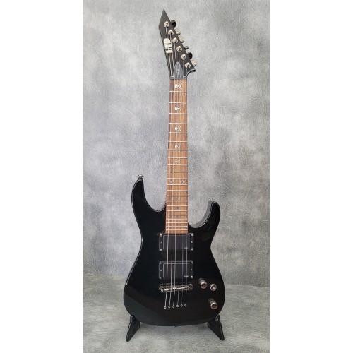 LTD KH-JR Used