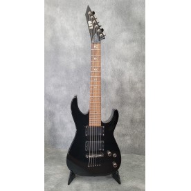 LTD KH-JR Used