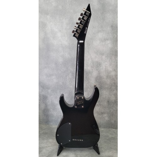 LTD KH-JR Used