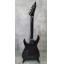 LTD KH-JR Used