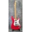 Squier MIJ Strat Used