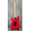 Squier MIJ Strat Used