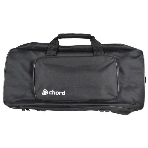 Chord Mini Pedal Board With Bag