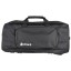 Chord Mini Pedal Board With Bag