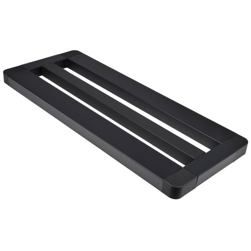 Chord Mini Pedal Board With Bag